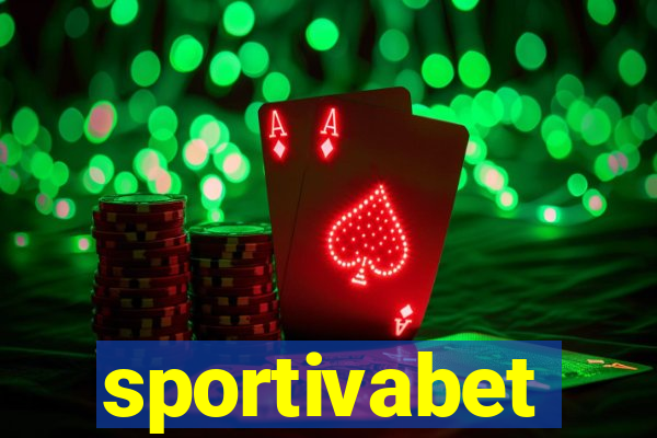 sportivabet