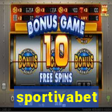 sportivabet