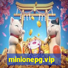 minionepg.vip