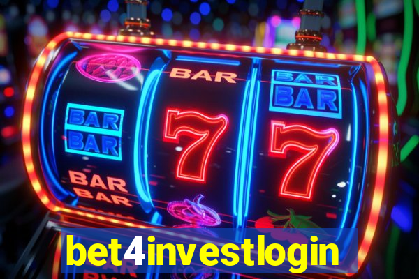 bet4investlogin