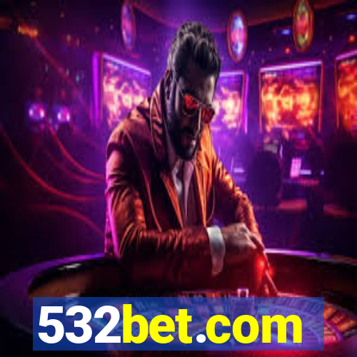 532bet.com