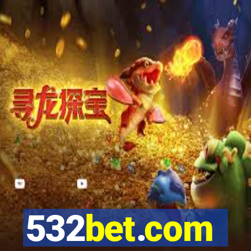 532bet.com