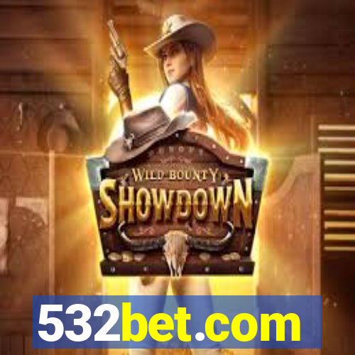 532bet.com