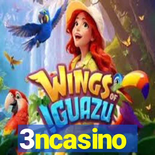 3ncasino