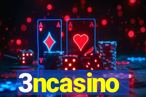 3ncasino