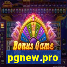 pgnew.pro