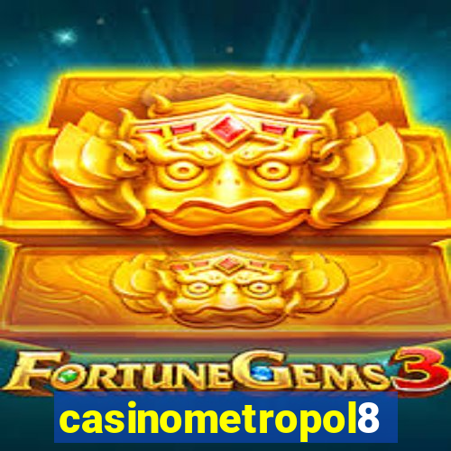 casinometropol813.com