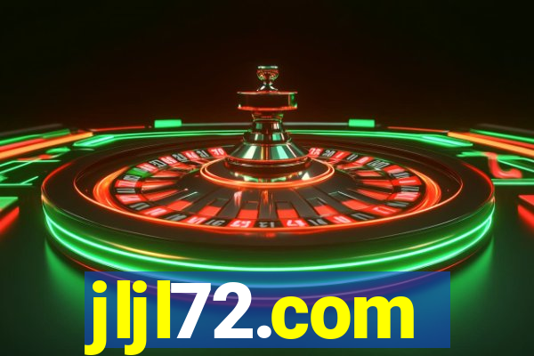 jljl72.com