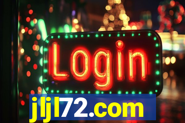 jljl72.com