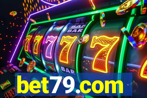 bet79.com