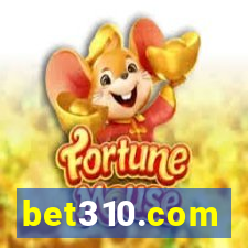 bet310.com