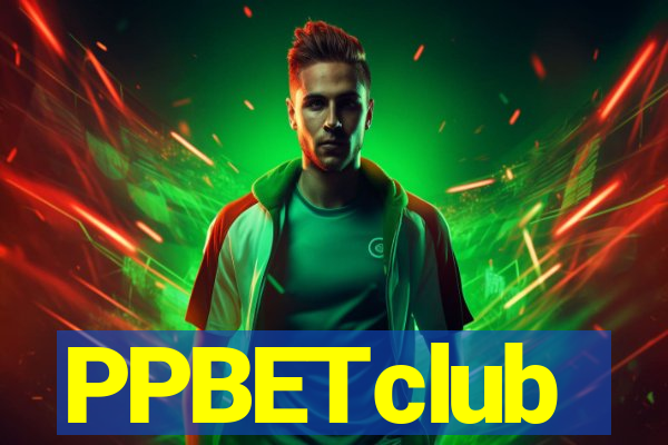 PPBETclub