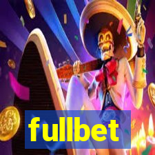 fullbet