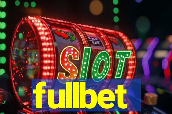 fullbet