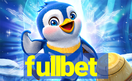 fullbet