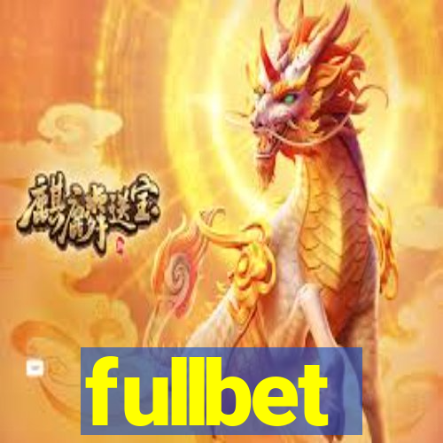 fullbet