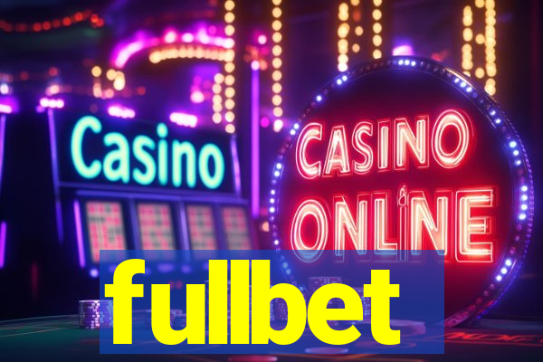 fullbet