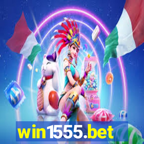 win1555.bet