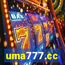 uma777.cc