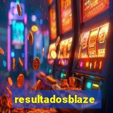 resultadosblaze