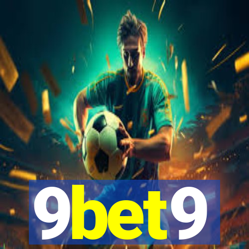 9bet9