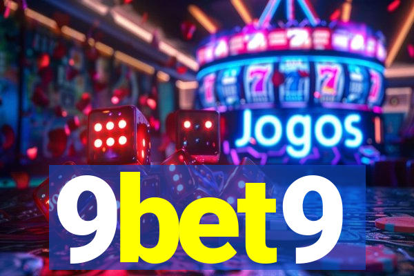 9bet9