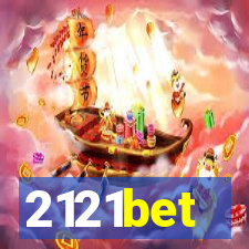 2121bet