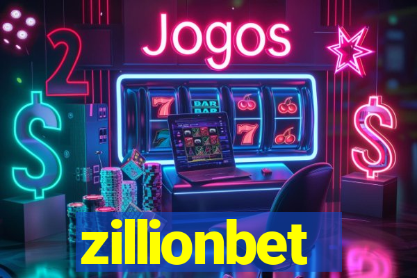 zillionbet