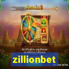 zillionbet