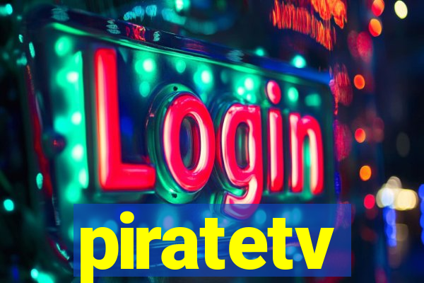 piratetv