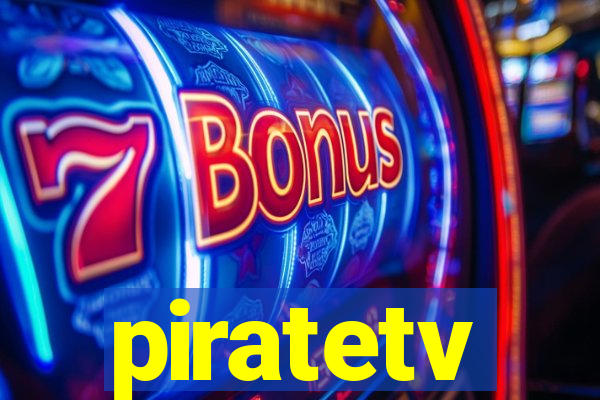 piratetv