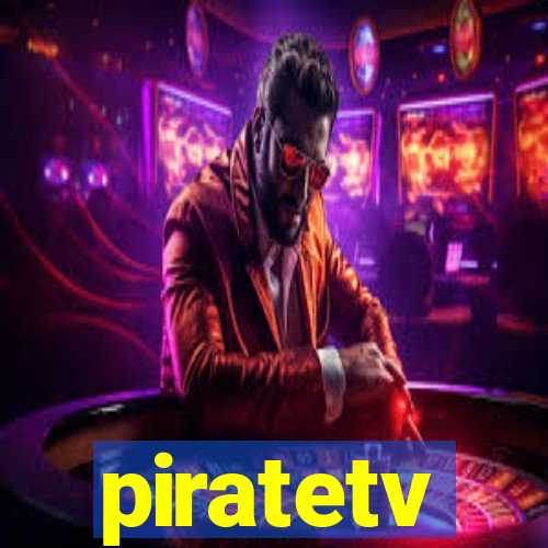 piratetv