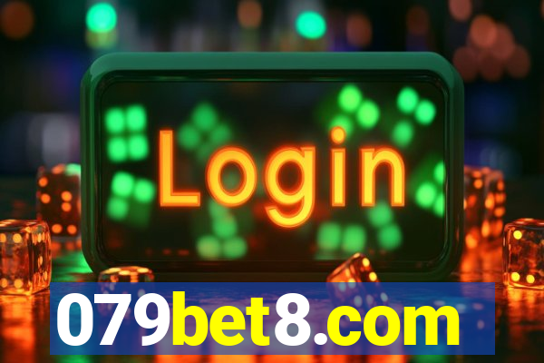 079bet8.com