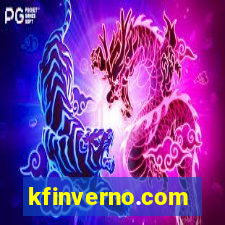 kfinverno.com