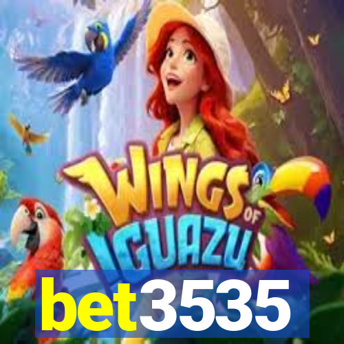 bet3535