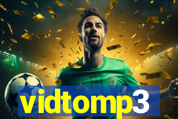 vidtomp3