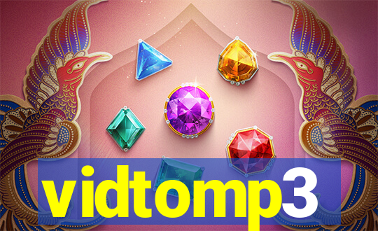 vidtomp3