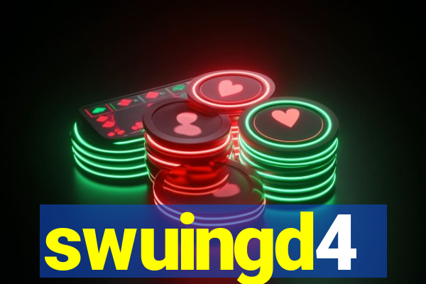 swuingd4