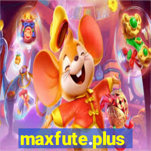 maxfute.plus