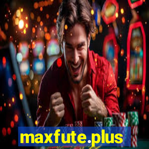 maxfute.plus