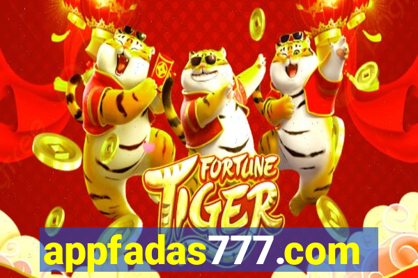 appfadas777.com