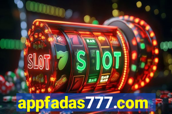 appfadas777.com