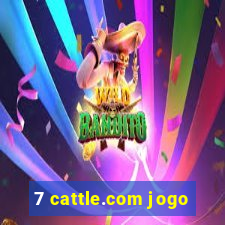 7 cattle.com jogo