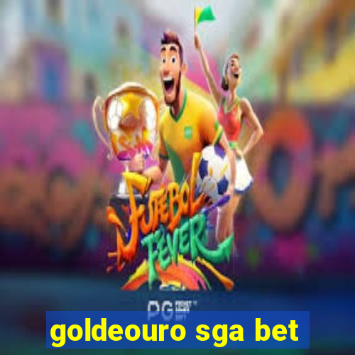 goldeouro sga bet