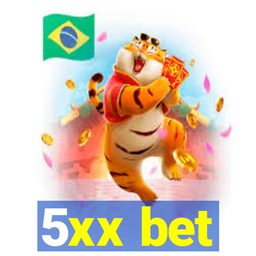 5xx bet