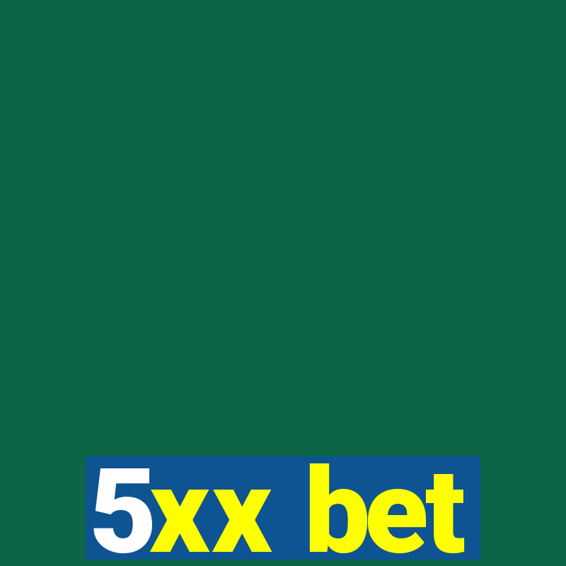 5xx bet