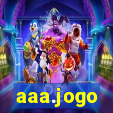 aaa.jogo