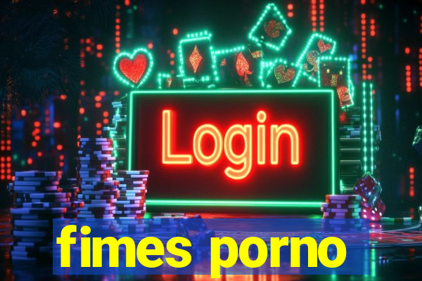 fimes porno