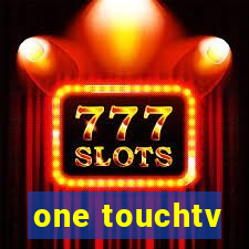 one touchtv