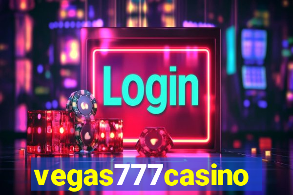 vegas777casino